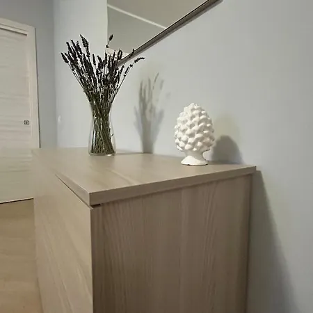 Nocleg ze śniadaniem Radice 3*