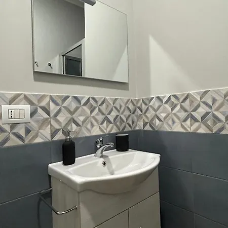 Nocleg ze śniadaniem Radice 3*