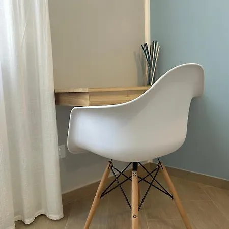 Radice 3* Brucoli
