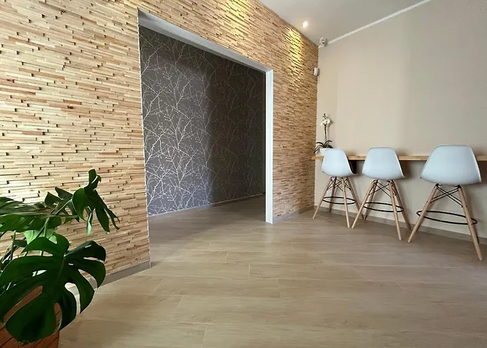 Radice Oda ve Kahvaltı