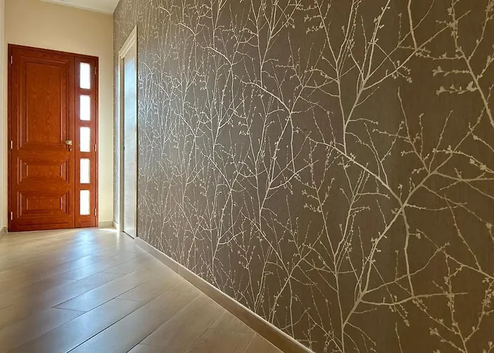 Radice Oda ve Kahvaltı 3*