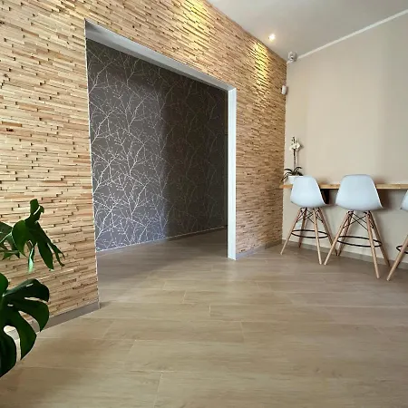 Radice Bed & Breakfast