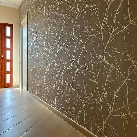 Radice Bed & Breakfast 3*