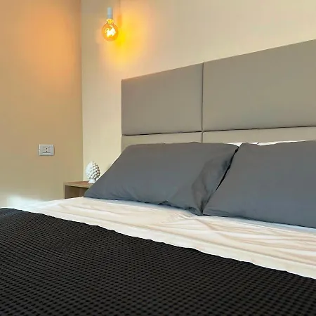 Bed & Breakfast Radice