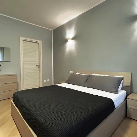 Radice Bed & Breakfast