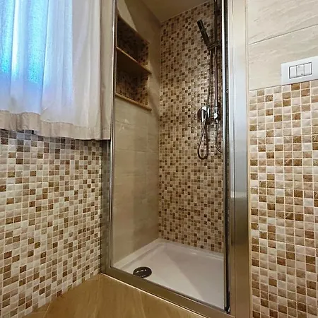 Radice Bed & Breakfast