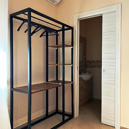 Bed & Breakfast Radice *