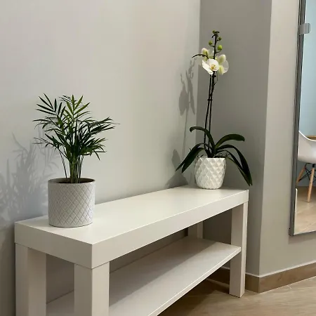 Oda ve Kahvaltı Radice Brucoli