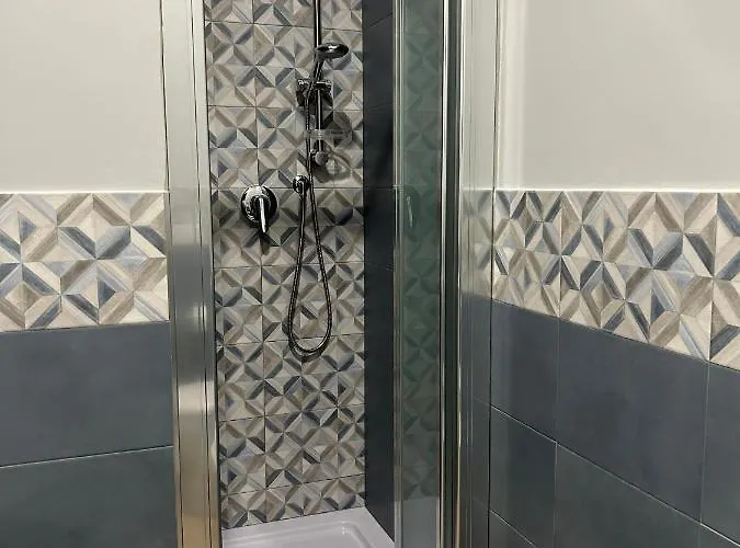 Radice B&B 브루콜리