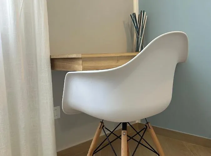 Radice 3* 브루콜리